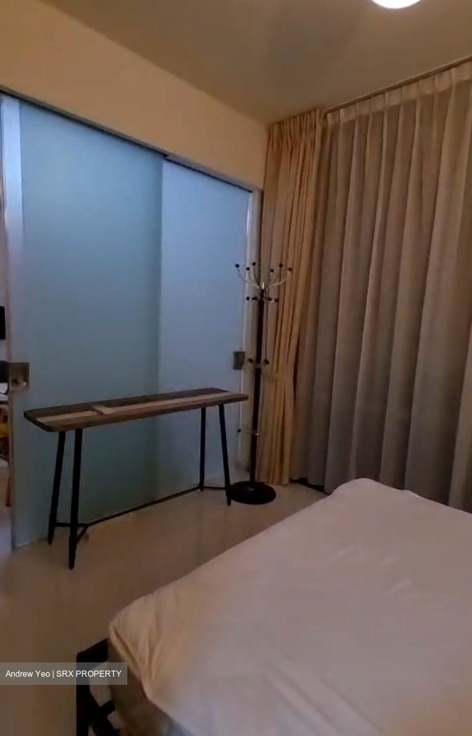 The Tembusu (D19), Condominium #523464981